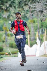 BIB: 5517, 
                            <button type="button" onclick="openModal(22306606)" class="btn btn-primary btn-sm float-right btn-popup" data-toggle="modal" data-target=".modal-high-quality">
                        <i class="fas fa-shopping-cart"></i> Add to Cart
                    </button>
                                            <button type="button" onclick="isThisMe(22306606, true)" class="btn btn-success btn-sm float-right btn-popup btn-isme hidden" data-toggle="tooltip" data-placement="bottom" title="นี่คือรูปของคุณใช่ไหม คลิกที่นี่เพื่อเอาเข้าอัลบั้ม">
                        <i class="fas fa-plus"></i> Add to album
                    </button>
                    <button type="button" onclick="isThisMe(22306606, false)" class="btn btn-warning btn-sm float-right btn-popup btn-isnotme hidden">
                        <i class="fas fa-ban"></i> Remove from album
                    </button>